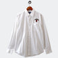 JIM BEAM long shirt