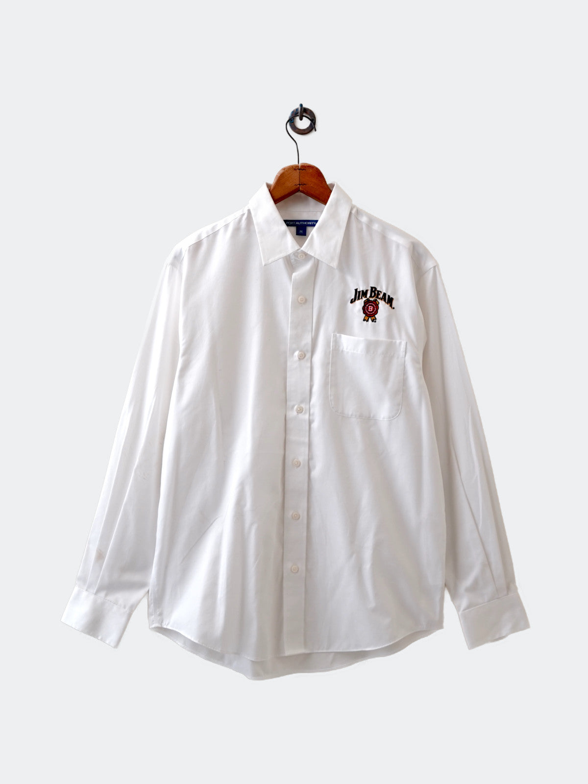 JIM BEAM long shirt