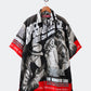 design shirt