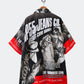 design shirt