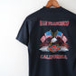 90s HARLEY DAVIDSON tee