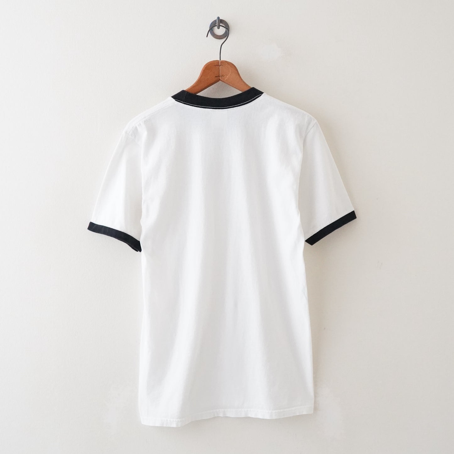 00s ringer tee