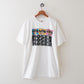 90s FRUIT OF THE LOOM tee