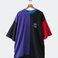 Joseph musical 3color tee