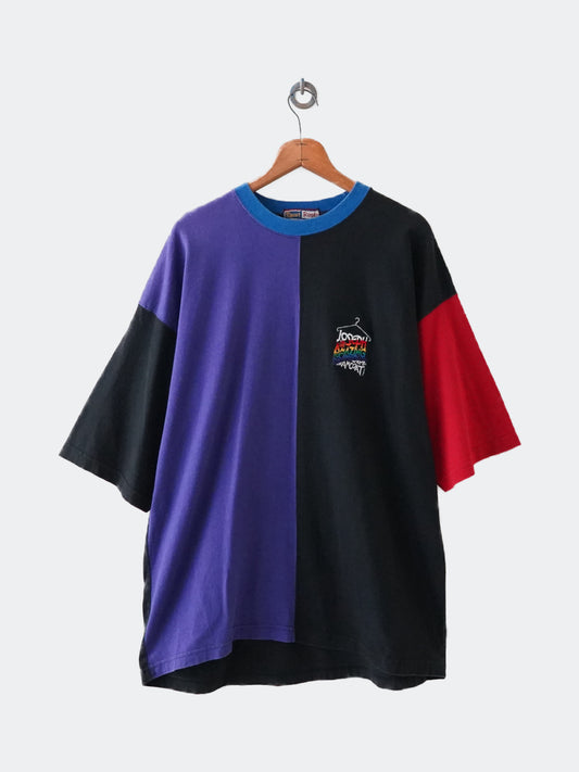 Joseph musical 3color tee