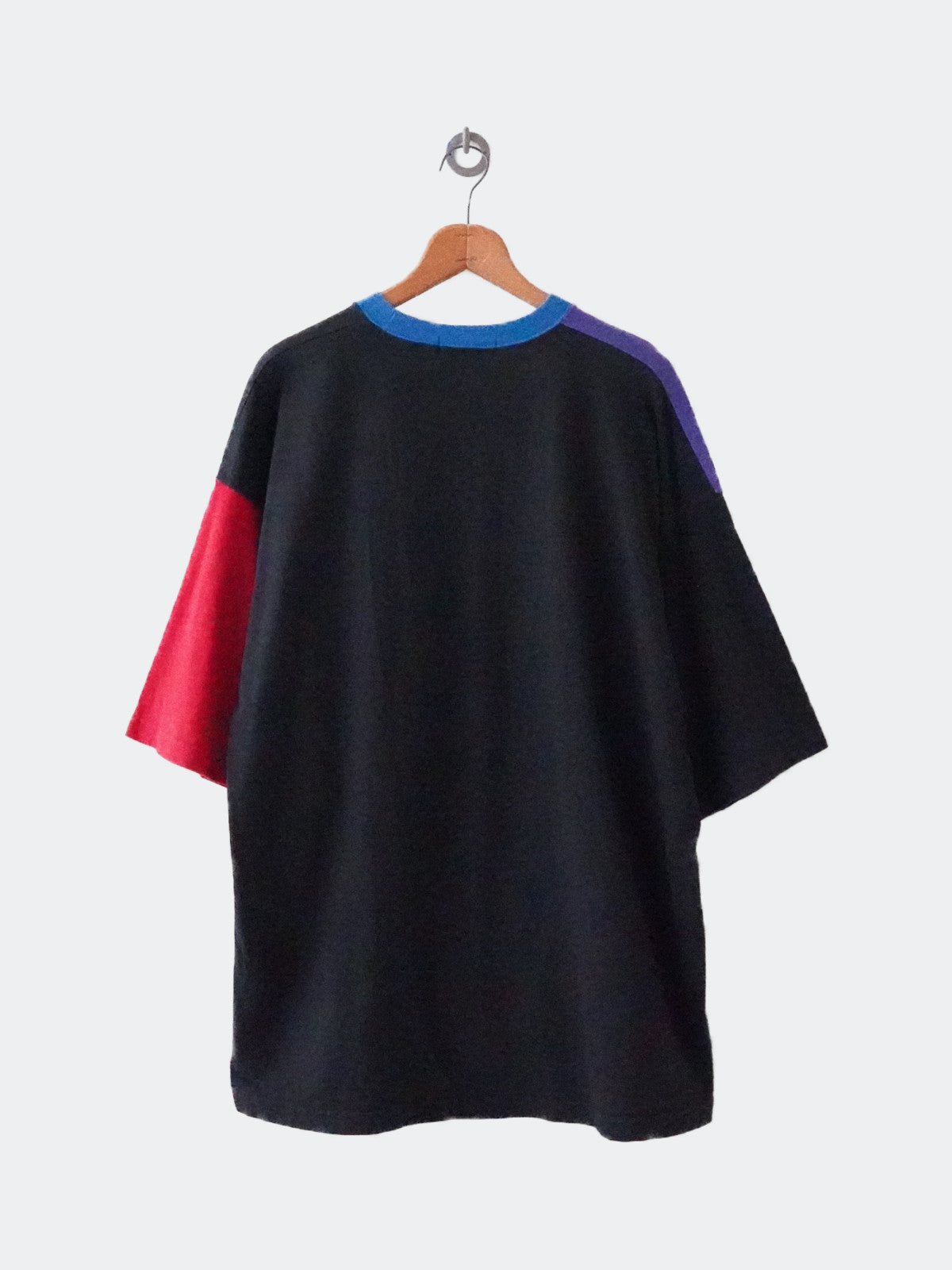 Joseph musical 3color tee