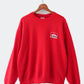 80s Hanes Marlboro sweat