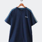 adidas original sport tee