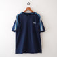 adidas original sport tee