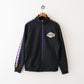 LAKERS track jacket