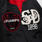 STALL & DEAN stadium jacket