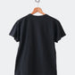 Prince purple rain tee