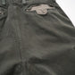 French army cargo pants M-47