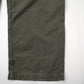 French army cargo pants M-47