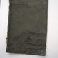 French army cargo pants M-47