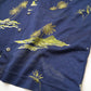 hollow aloha shirt