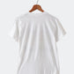 80s-90s heart print tee