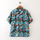 TORI RICHARD aloha shirt