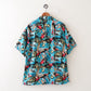 TORI RICHARD aloha shirt