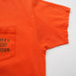 00s HARLEY DAVIDSON print tee