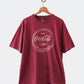 90s Coca Cola tee