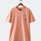 PLAYBOY logo tee