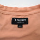 PLAYBOY logo tee