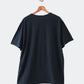 Coca Cola print tee
