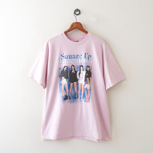 BLACKPINK tee