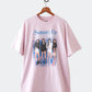 BLACKPINK tee