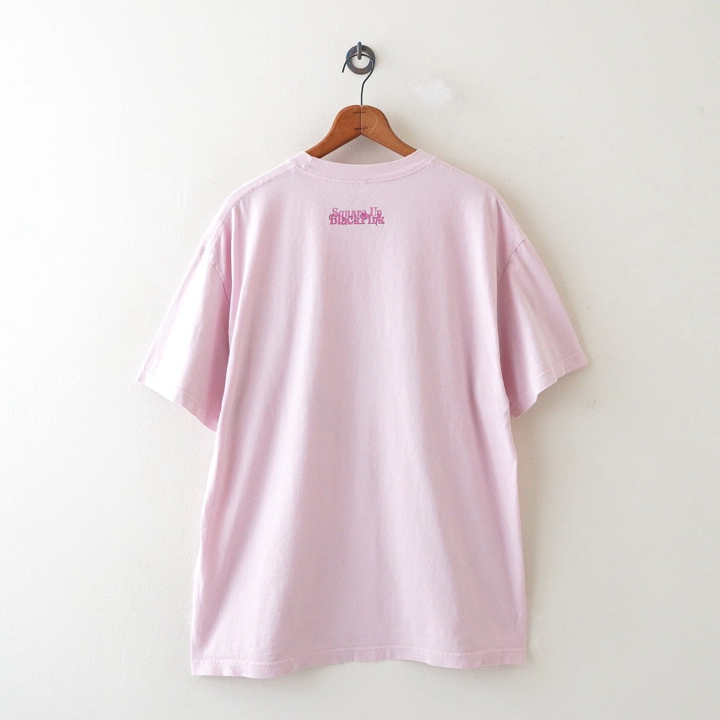 BLACKPINK tee