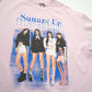 BLACKPINK tee