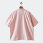 adidas embroidery shirt