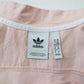 adidas embroidery shirt