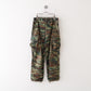 French Air Force cargo pants tap47