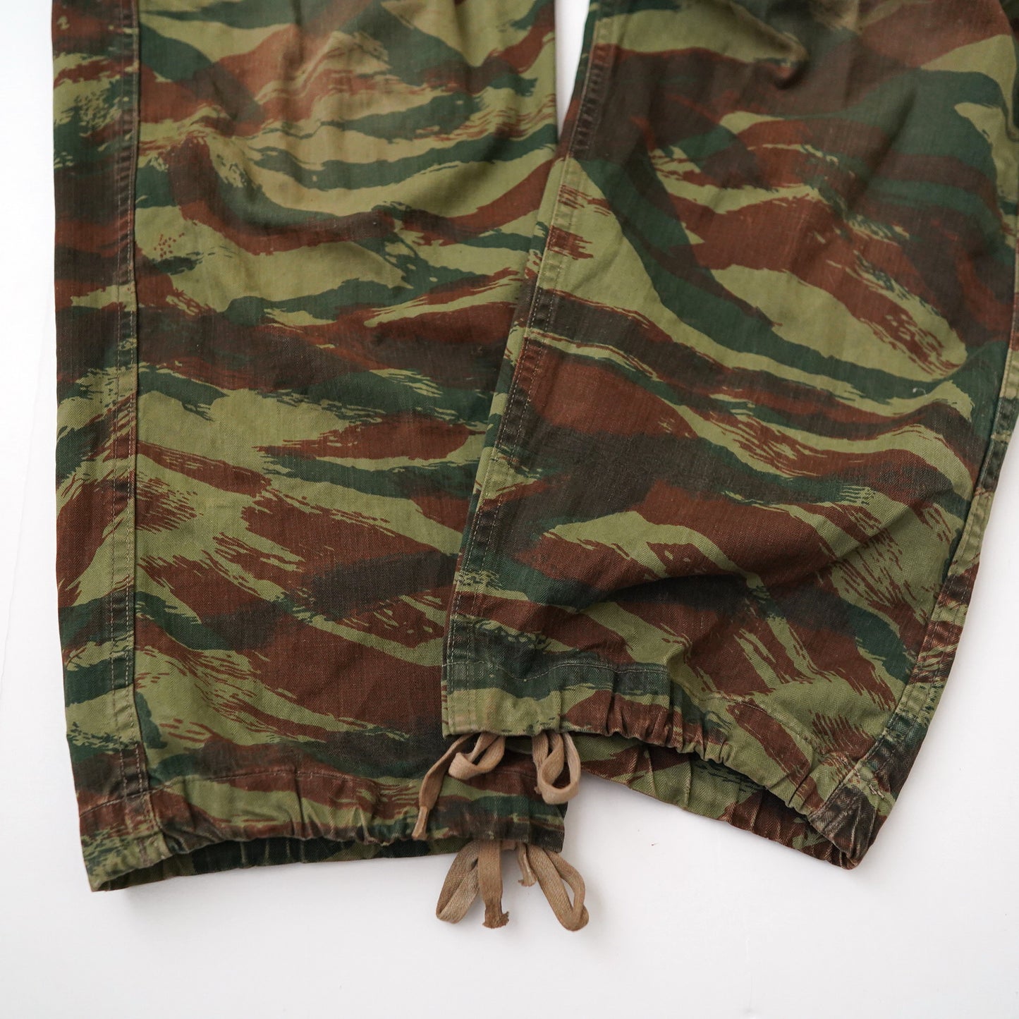 French Air Force cargo pants tap47