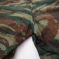 French Air Force cargo pants tap47