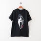 Ghost Face tee