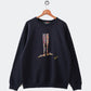 design print sweat