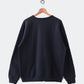 design print sweat