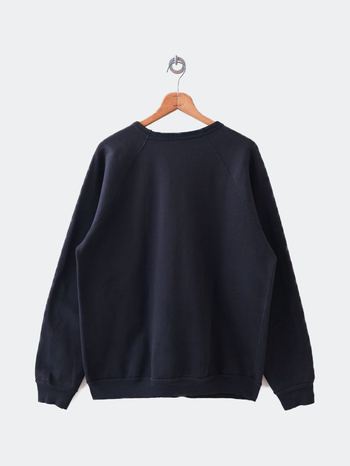 design print sweat
