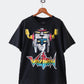 Voltron tee
