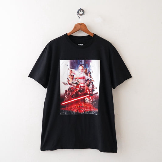 STAR WARS tee