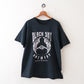 Black Sky Brewery tee