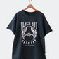 Black Sky Brewery tee