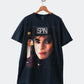 Michael Jackson tee