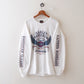 HARLEY DAVIDSON long tee