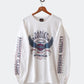 HARLEY DAVIDSON long tee