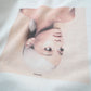 Ariana Grande Sweetener sweat