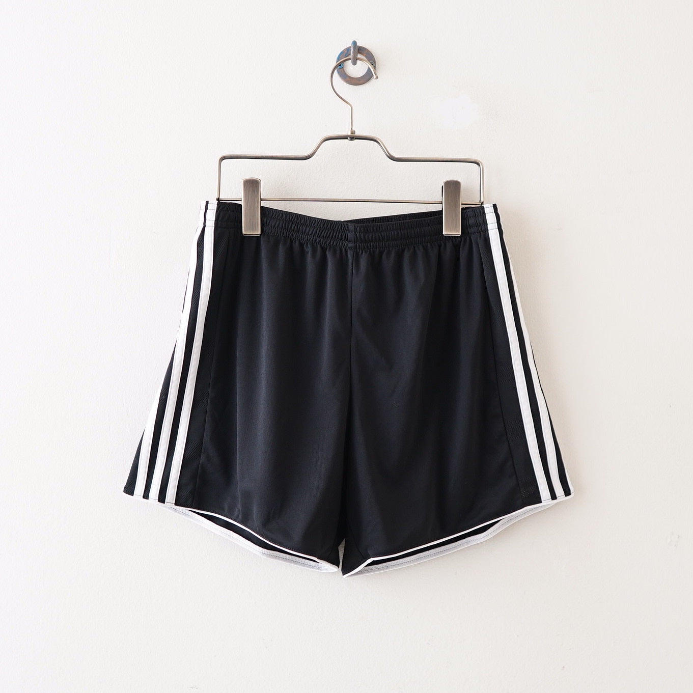 adidas climacool sports shorts